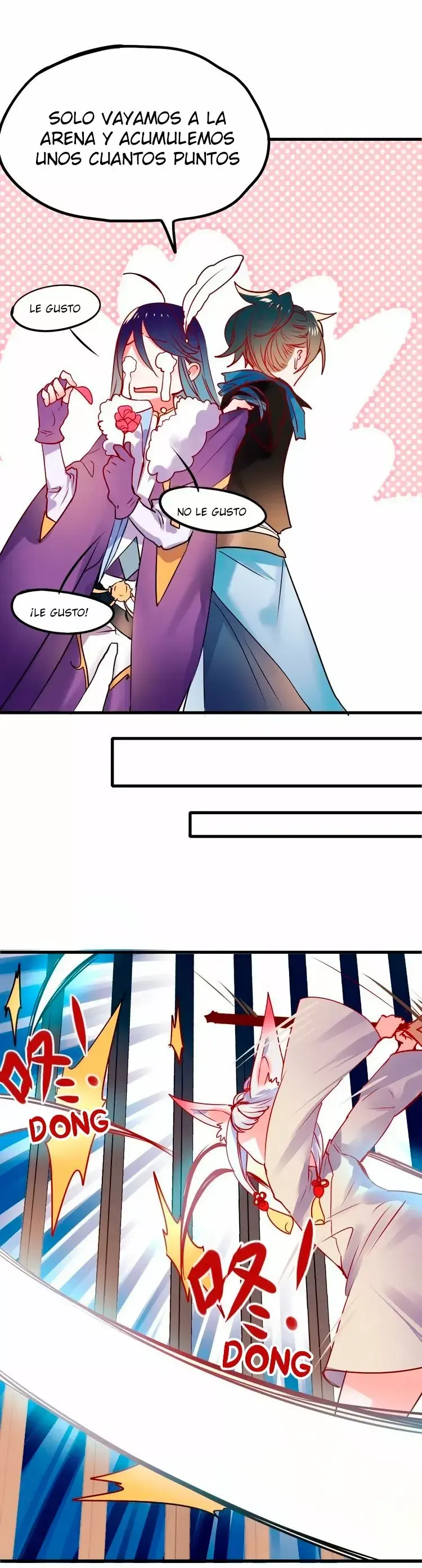 Capitulo 3 page 10