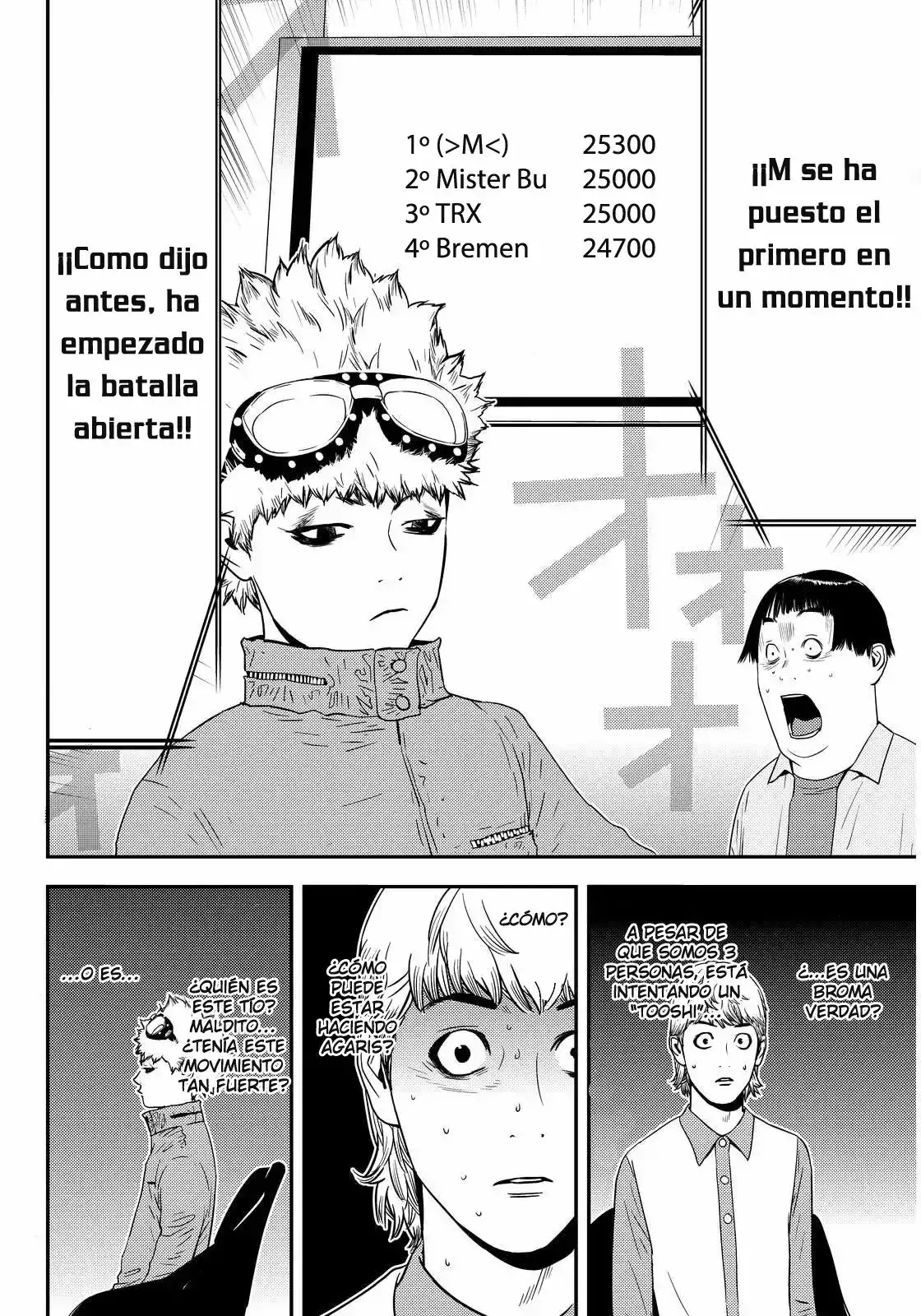 Capitulo 4 page 3