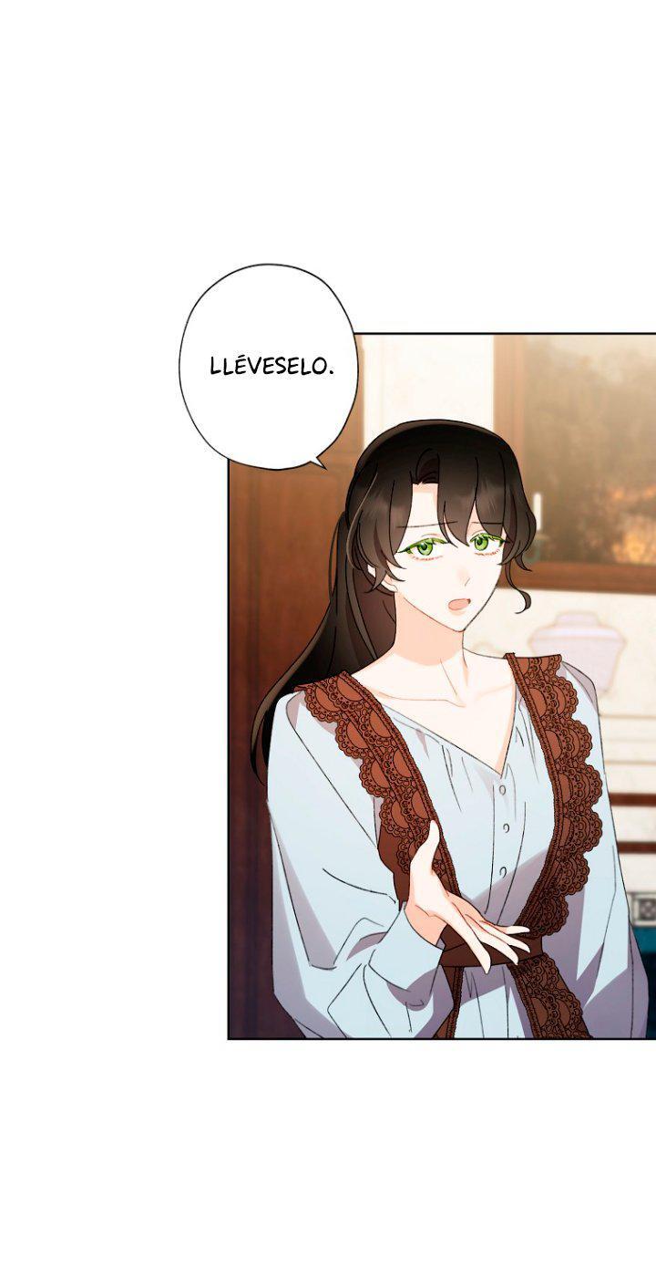 Capitulo 58 page 59