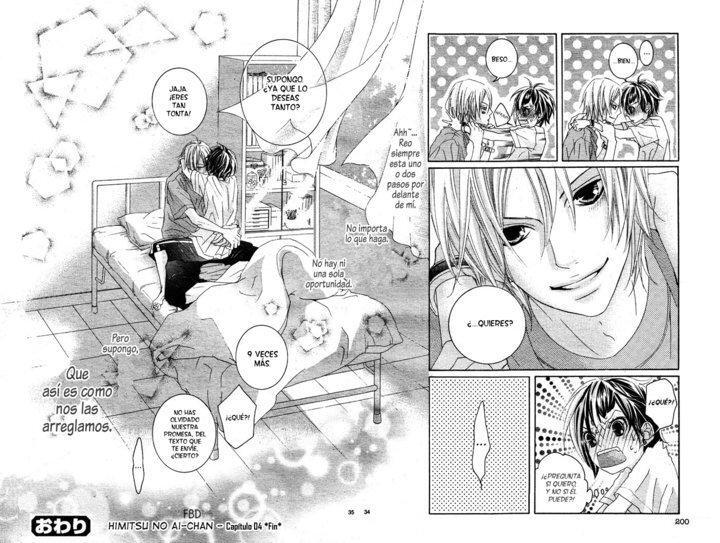 Capitulo 4 page 34