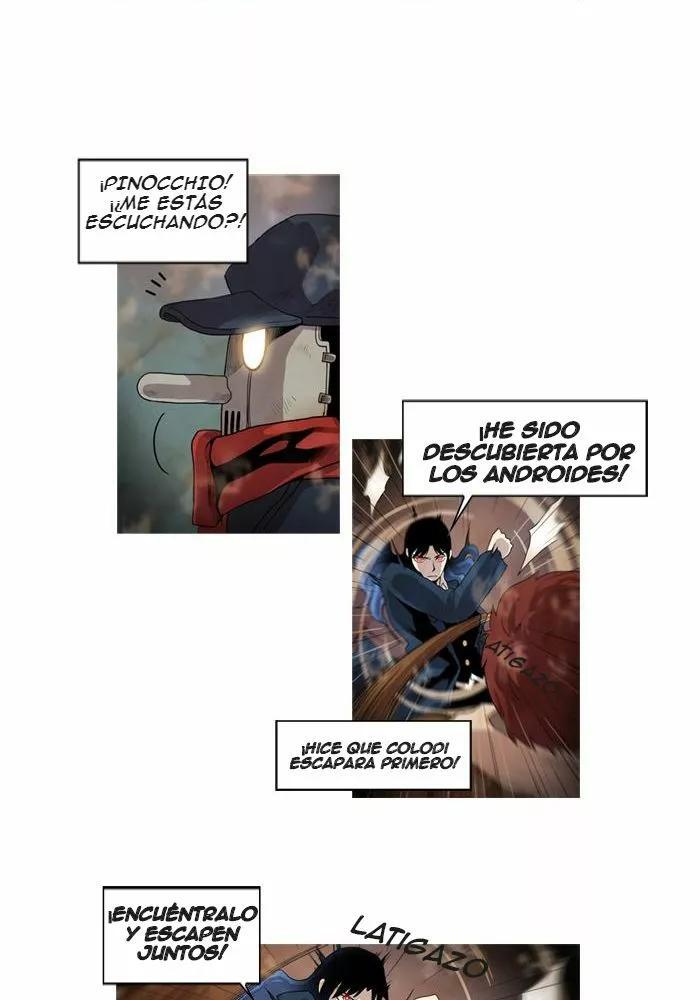 Capitulo 37 page 24