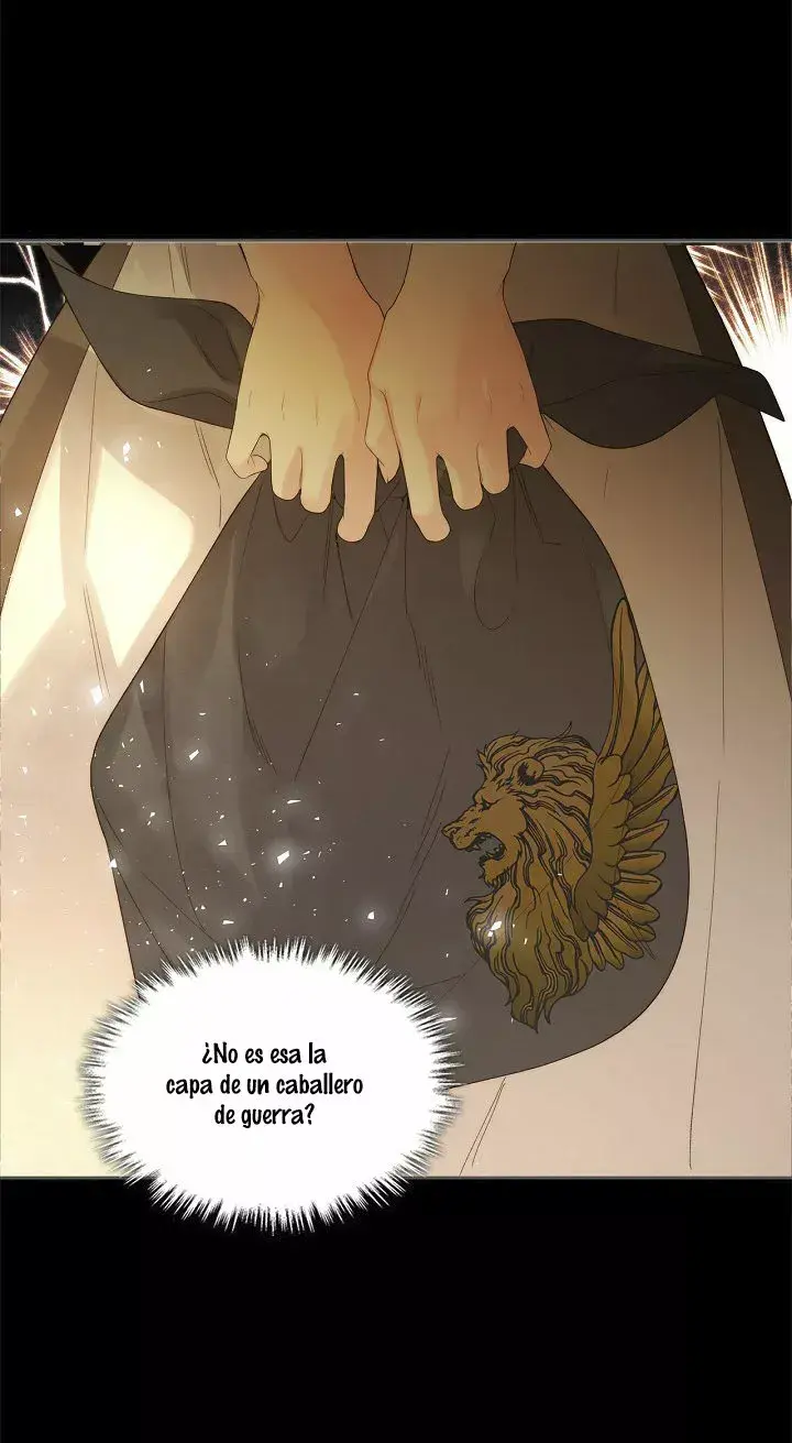 Capitulo 99 page 45