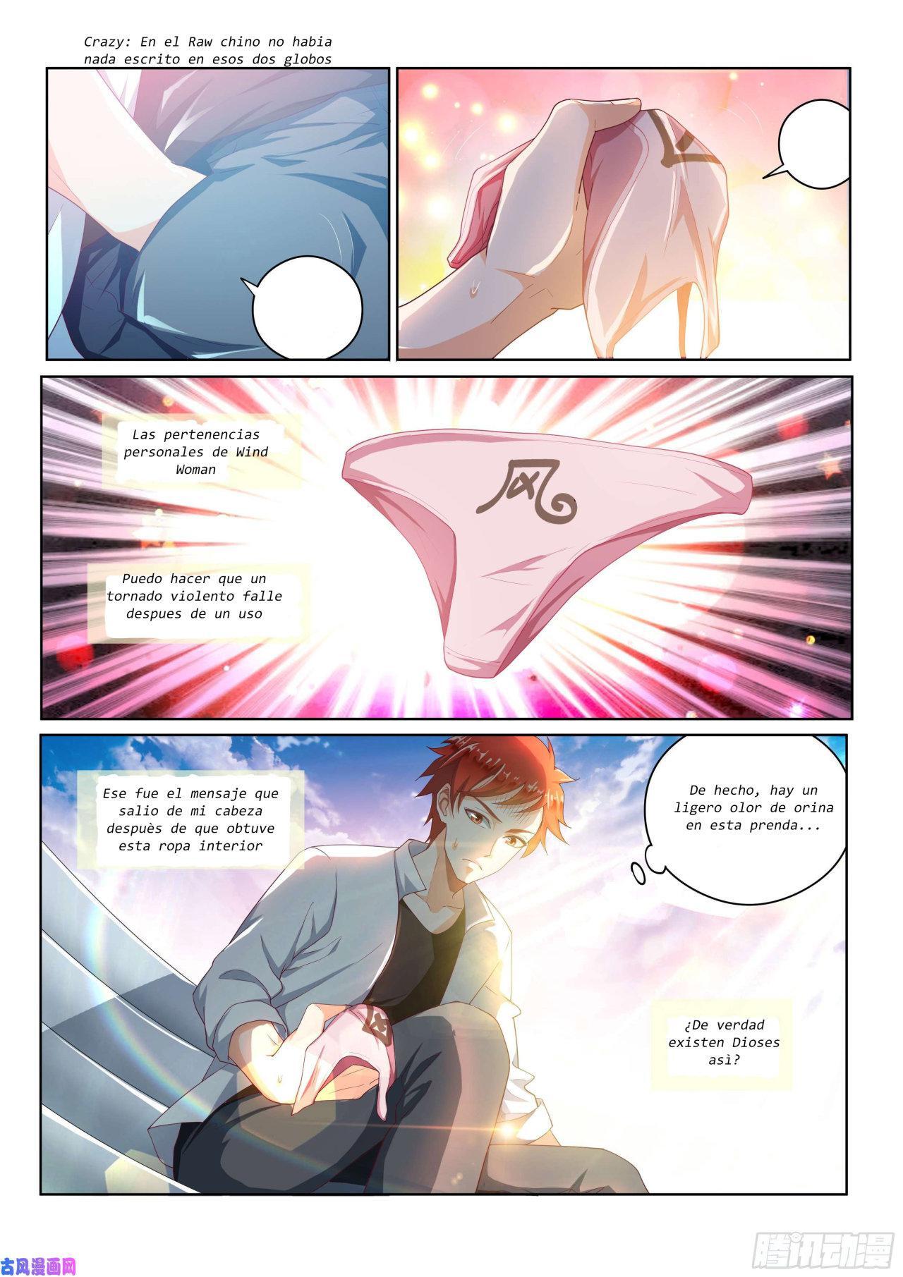 Capitulo 2 page 4