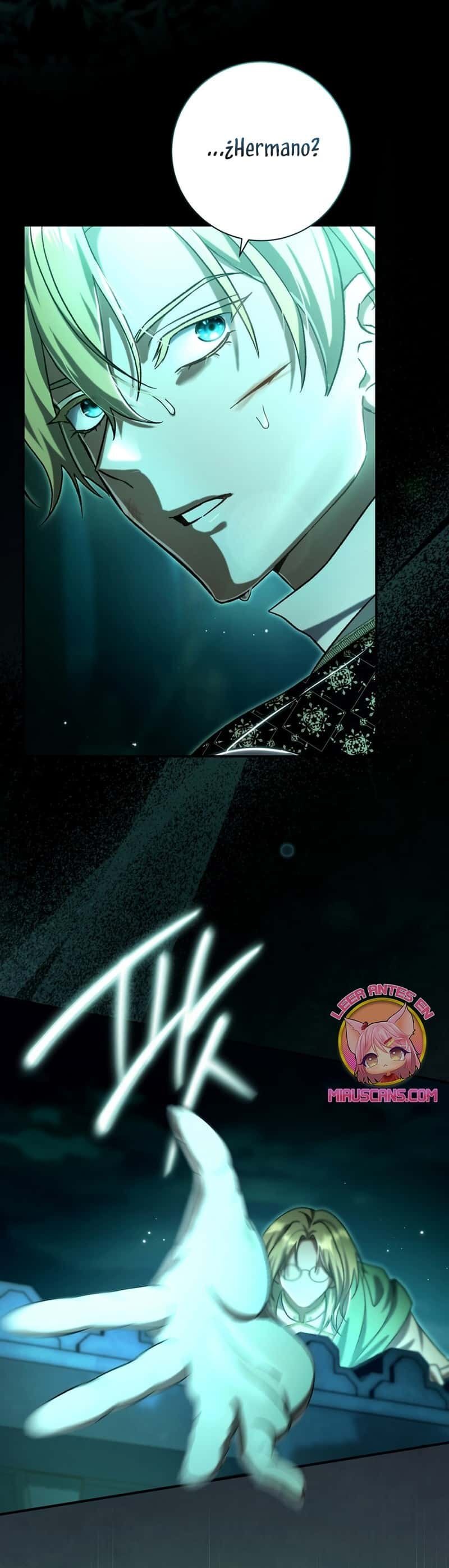 Capitulo 95 page 7