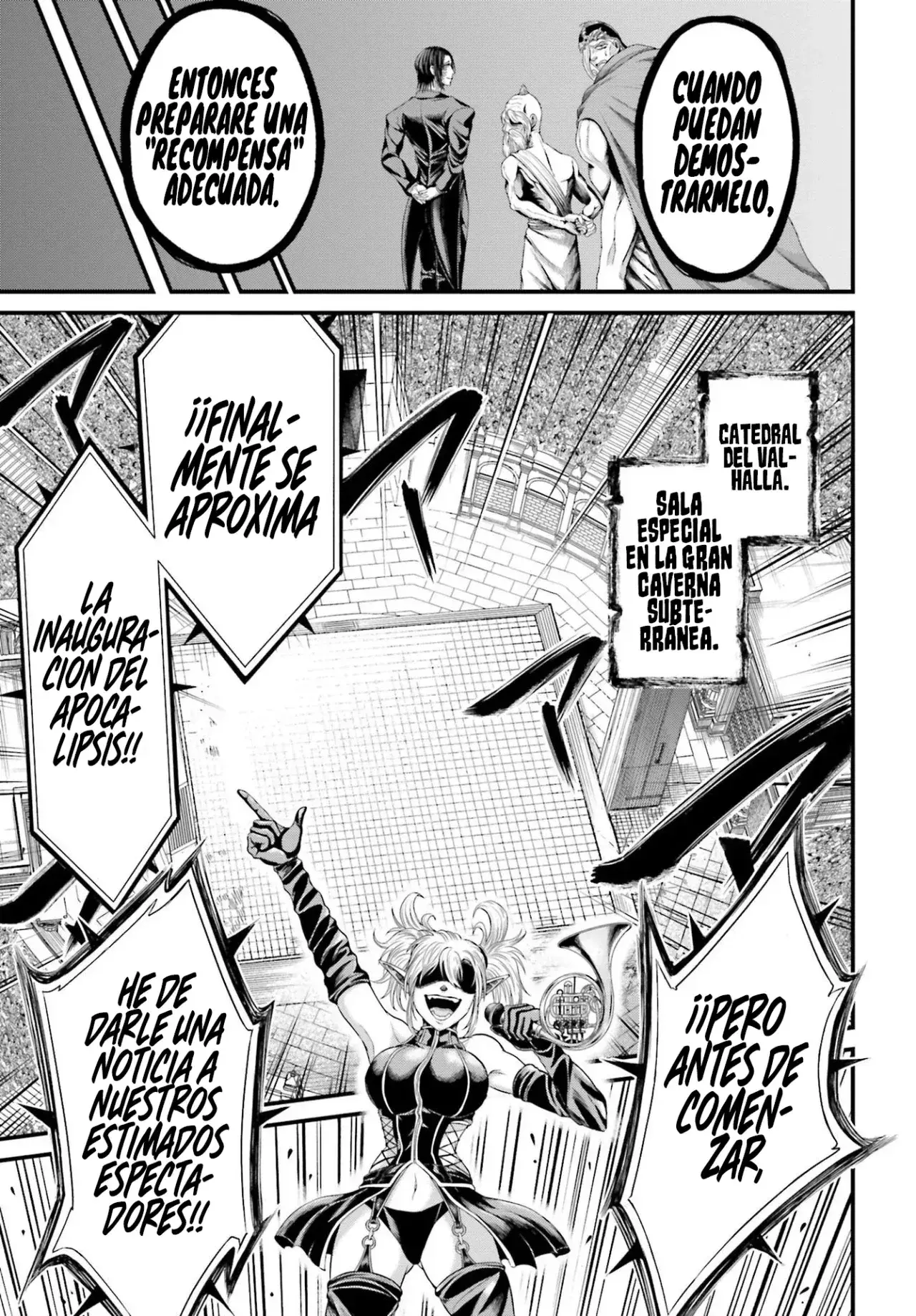 Capitulo 1 page 55
