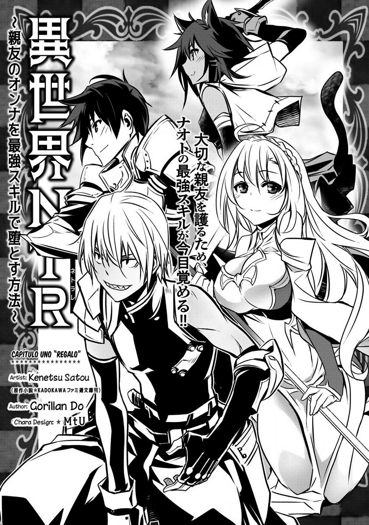 Capitulo 1 page 7
