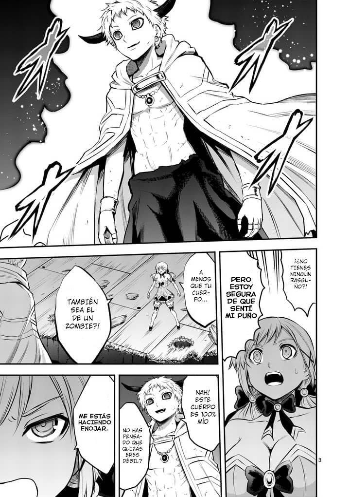 Capitulo 159 page 4