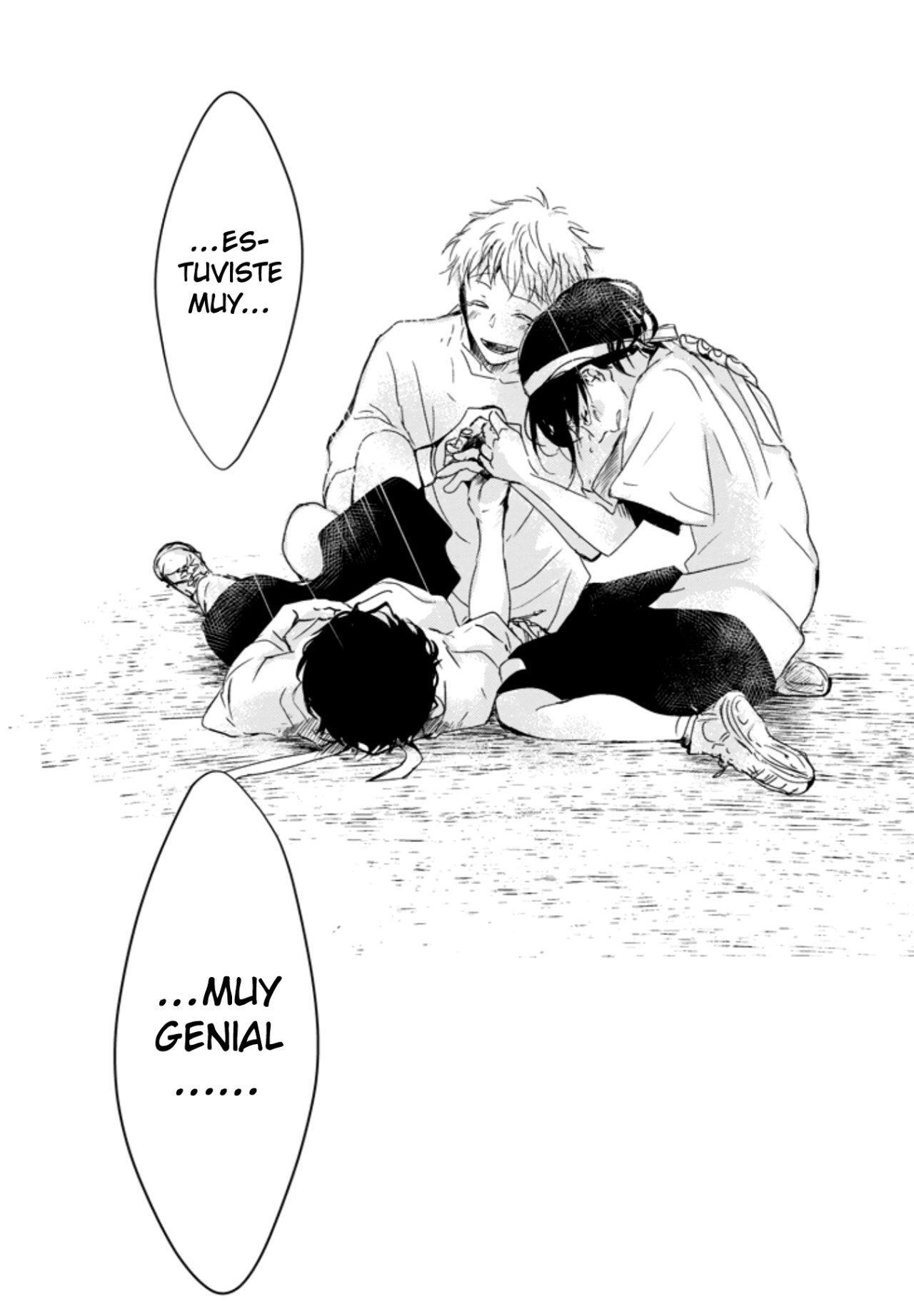 Capitulo 6 page 31