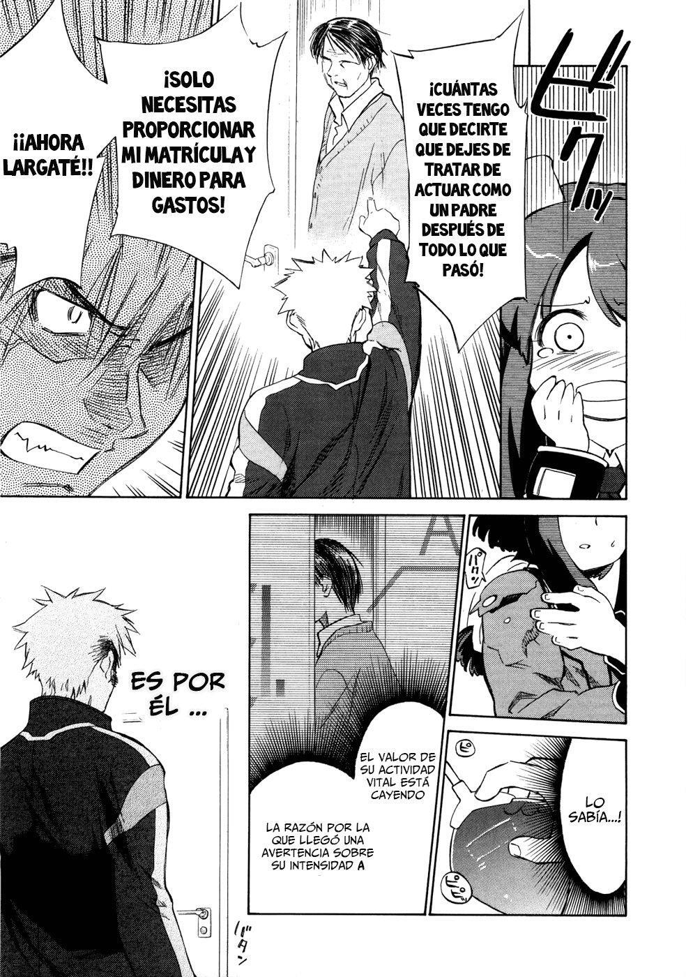 Capitulo 1.10 page 18