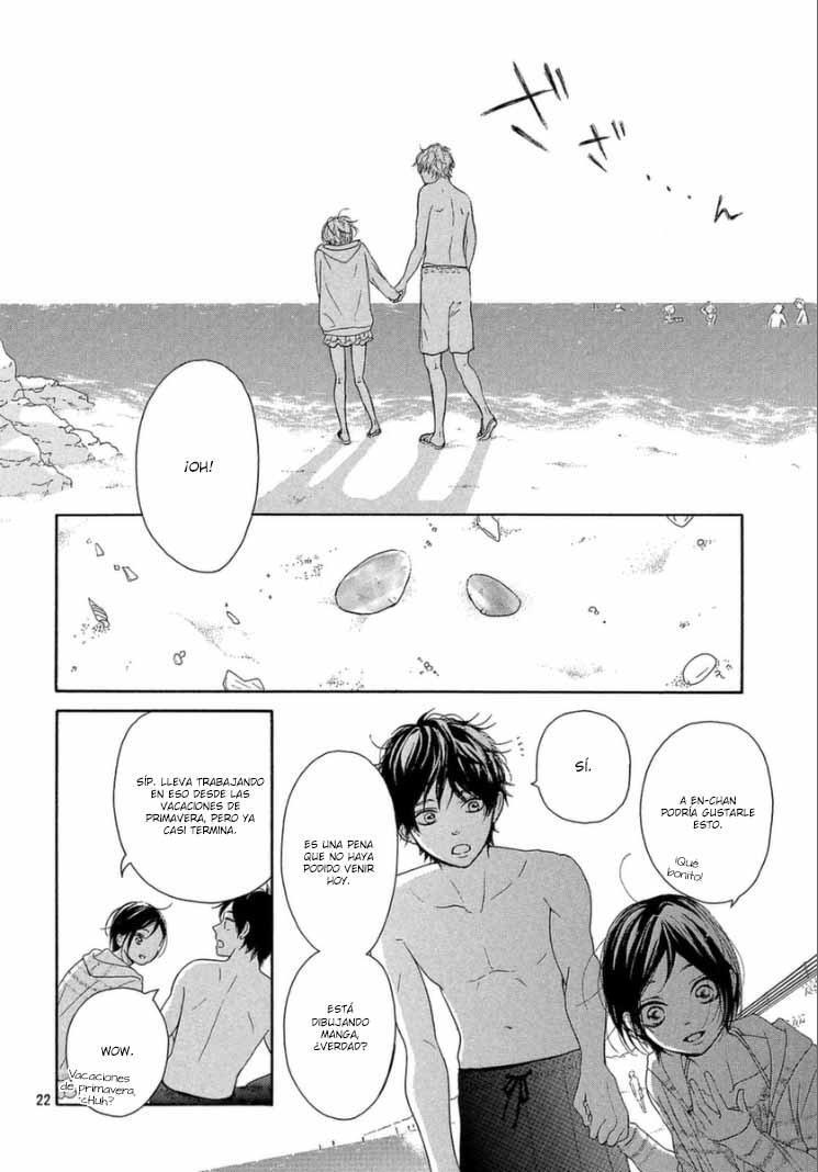 Capitulo 37 page 25