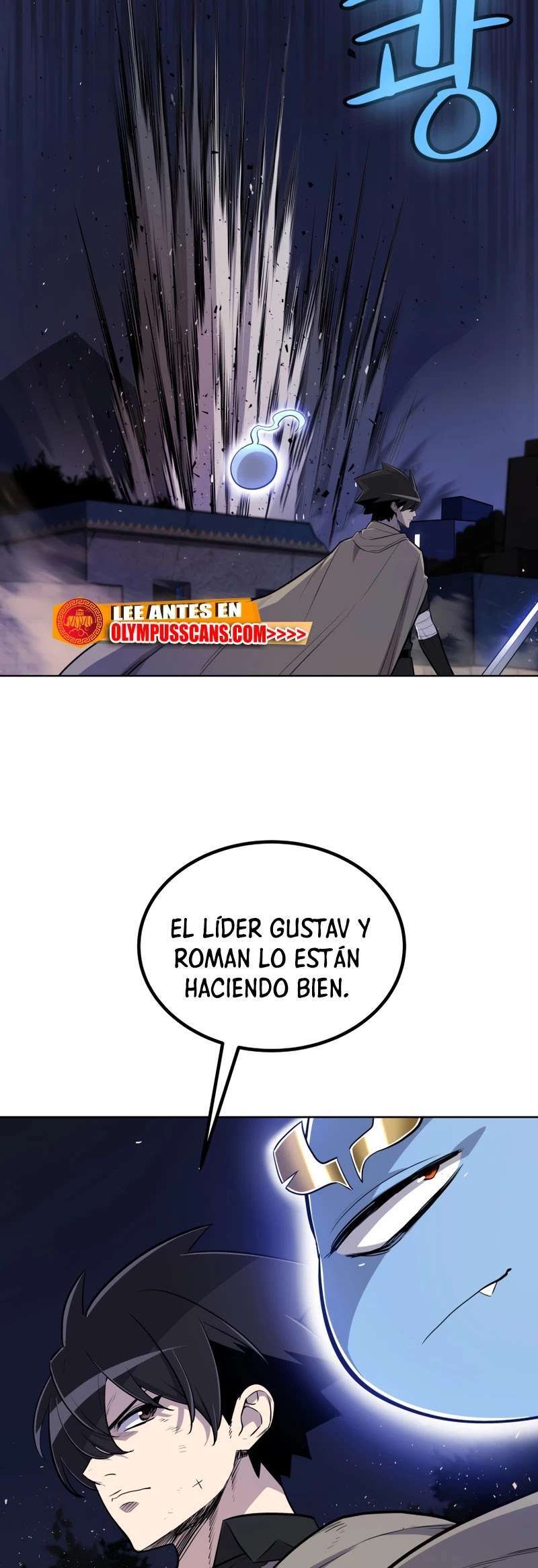 Capitulo 72 page 27