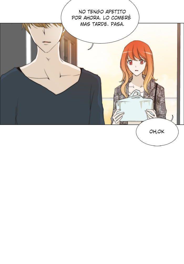 Capitulo 101 page 7