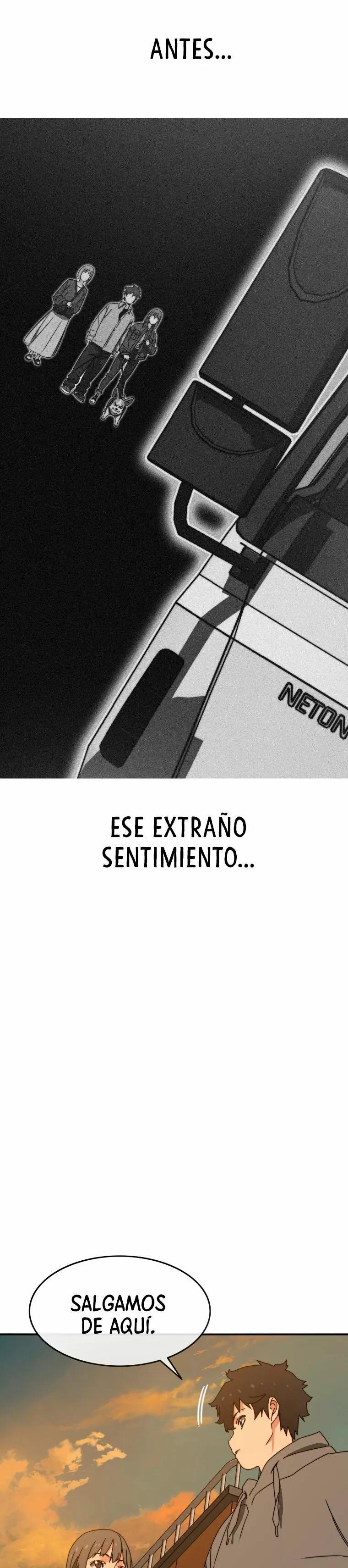 Capitulo 18 page 38