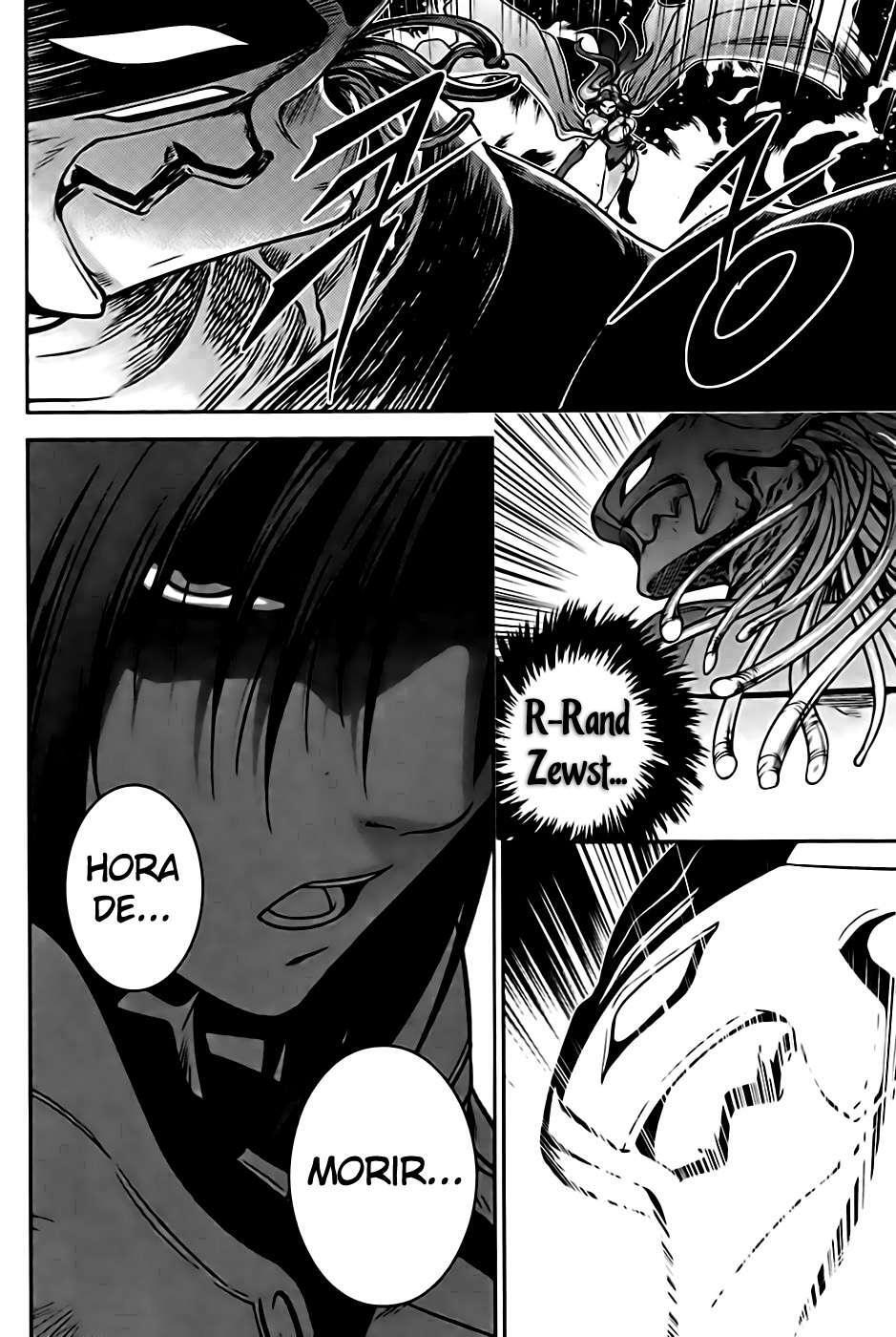Capitulo 53 page 17