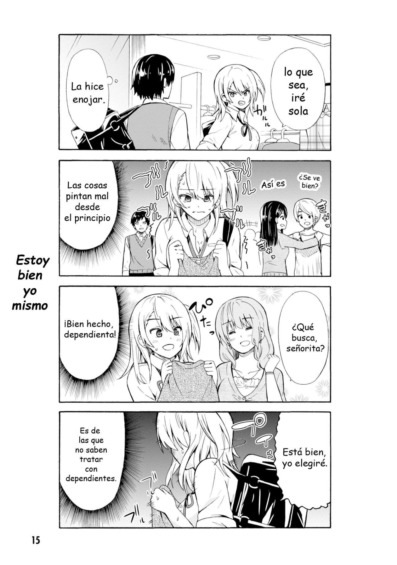 Capitulo 2 page 4