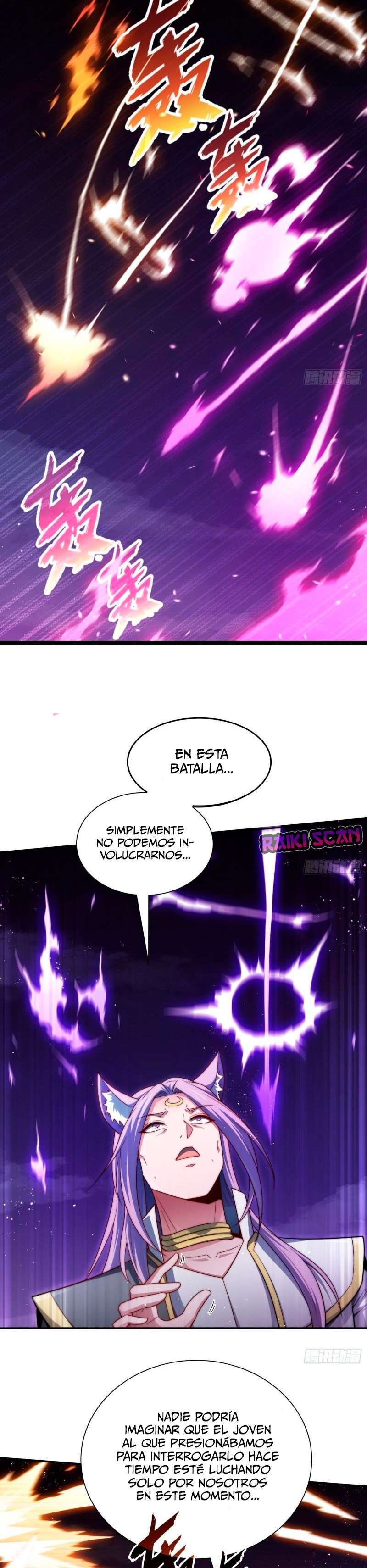 Capitulo 54 page 4