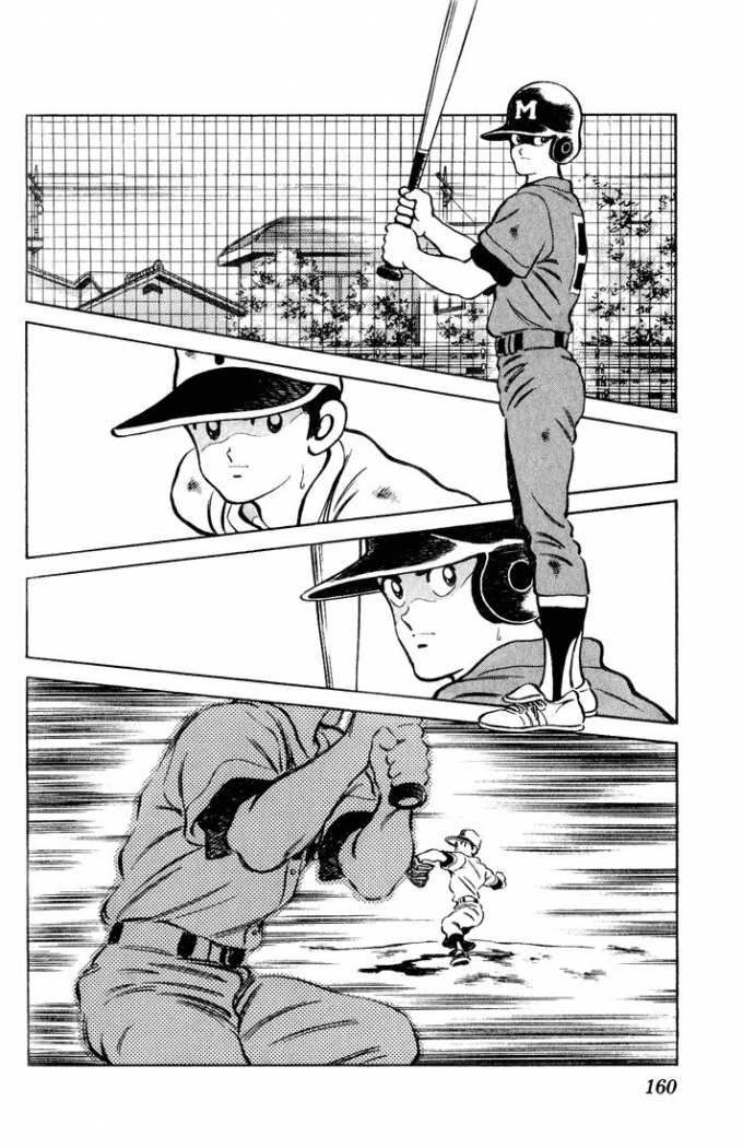 Capitulo 38 page 12