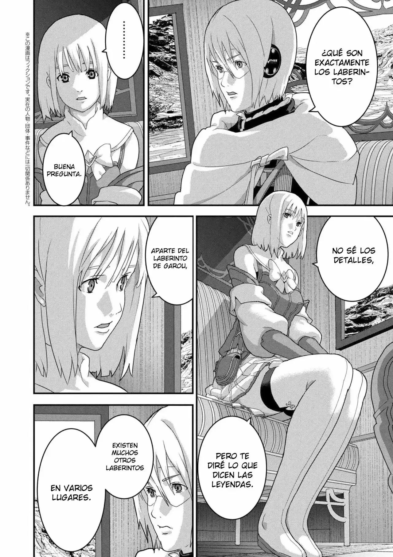 Capitulo 12 page 3