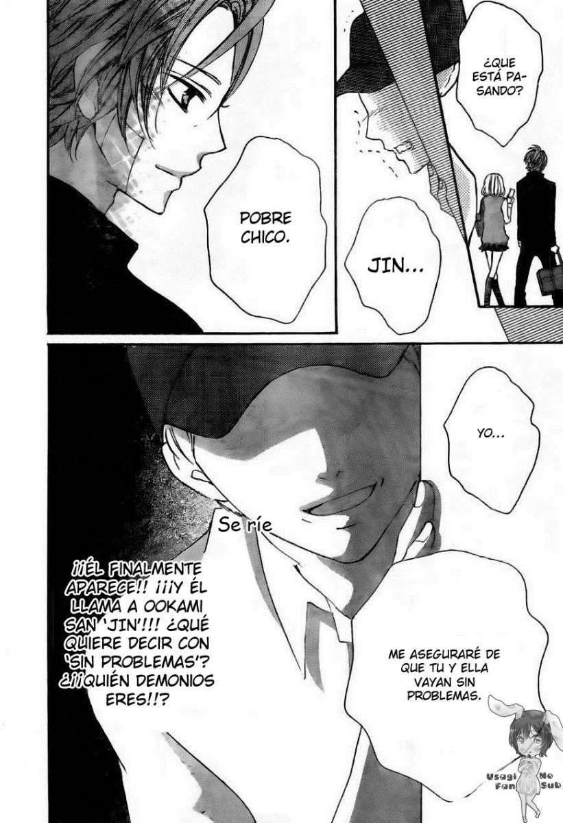 Capitulo 8 page 42