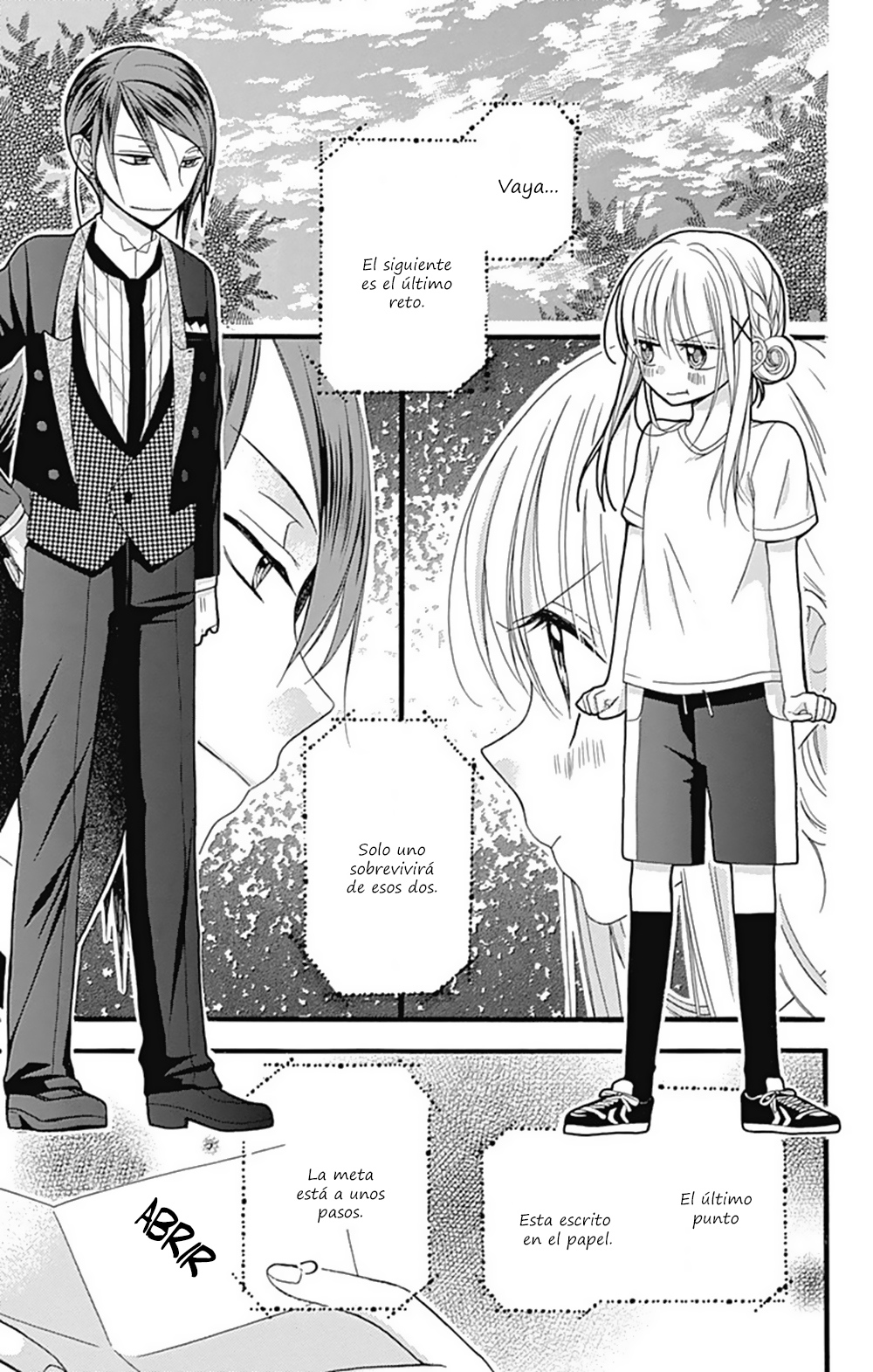 Capitulo 2 page 23