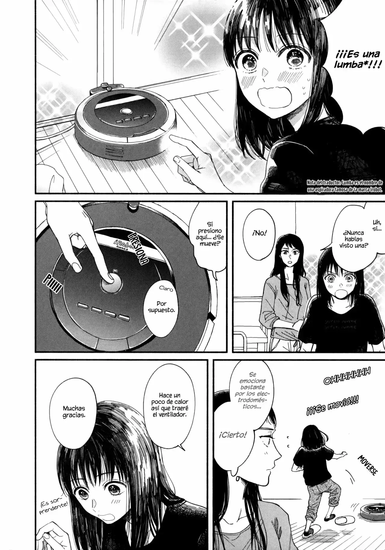Capitulo 6 page 11