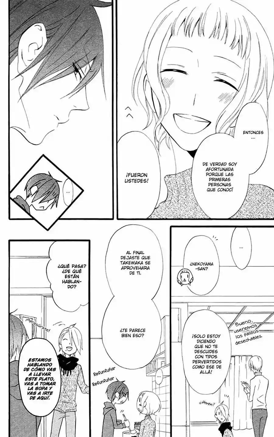 Capitulo 4 page 23