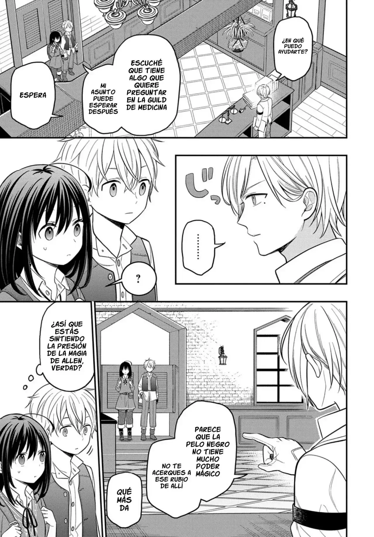 Capitulo 8 page 13