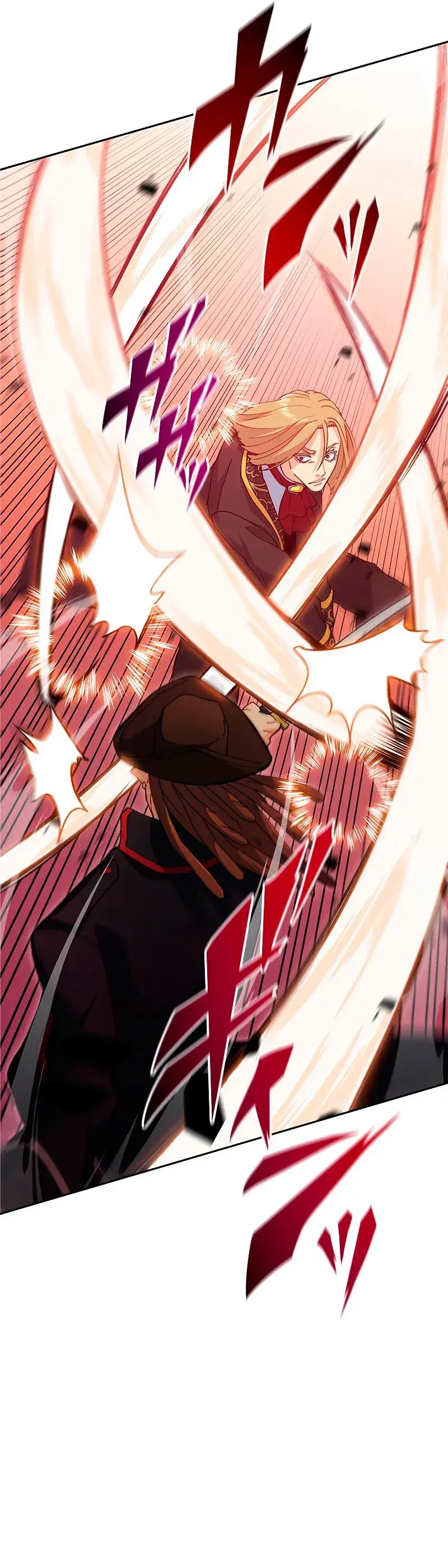 Capitulo 48 page 31