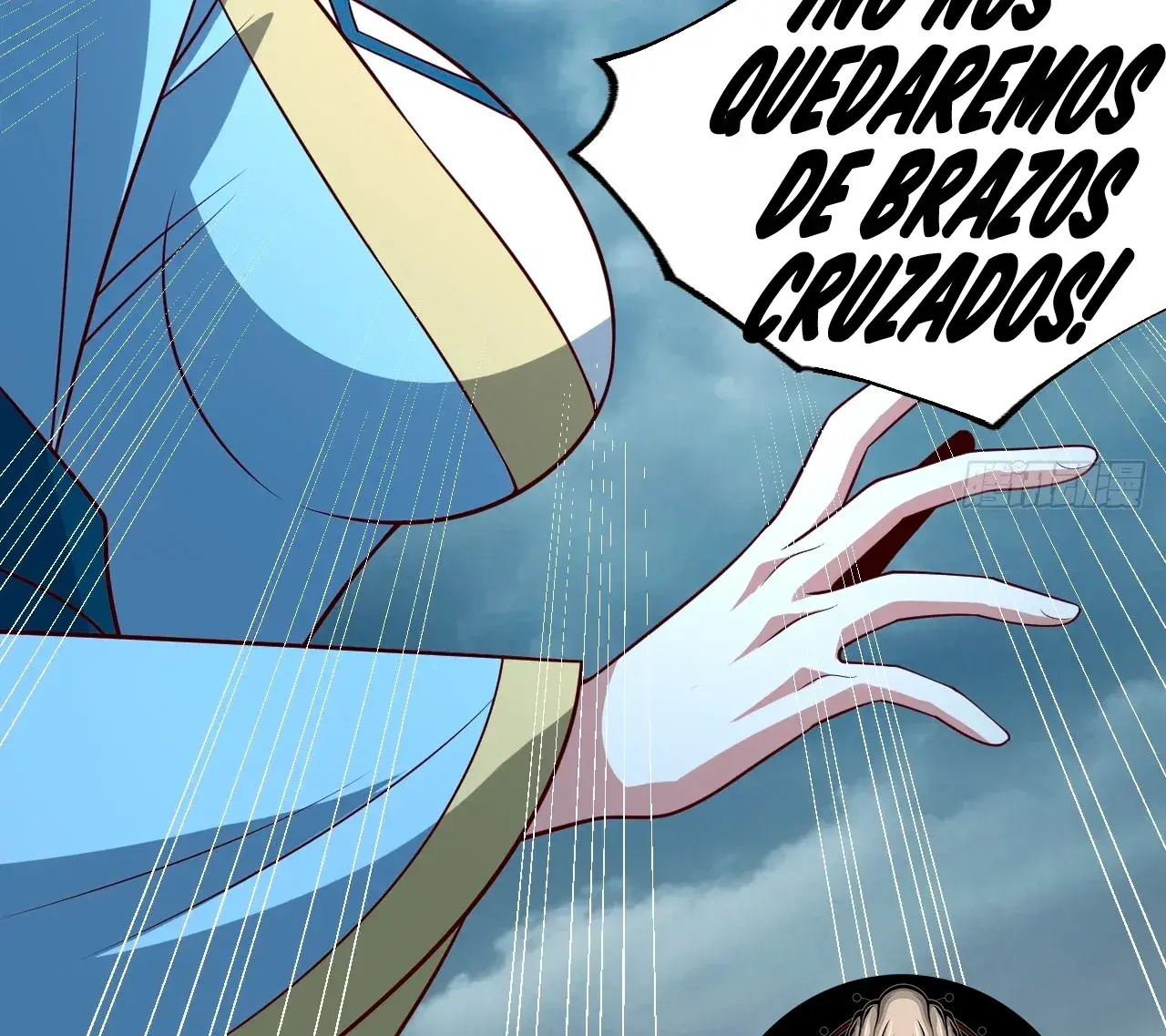Capitulo 126 page 69