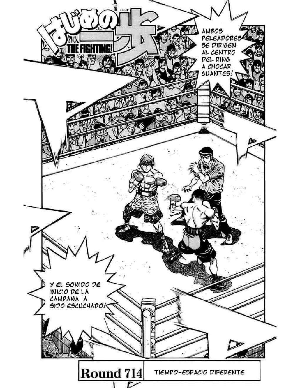 Capitulo 714 page 2