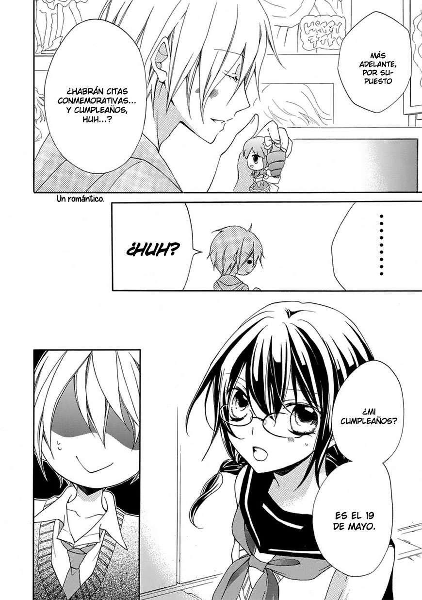 Capitulo 2 page 10