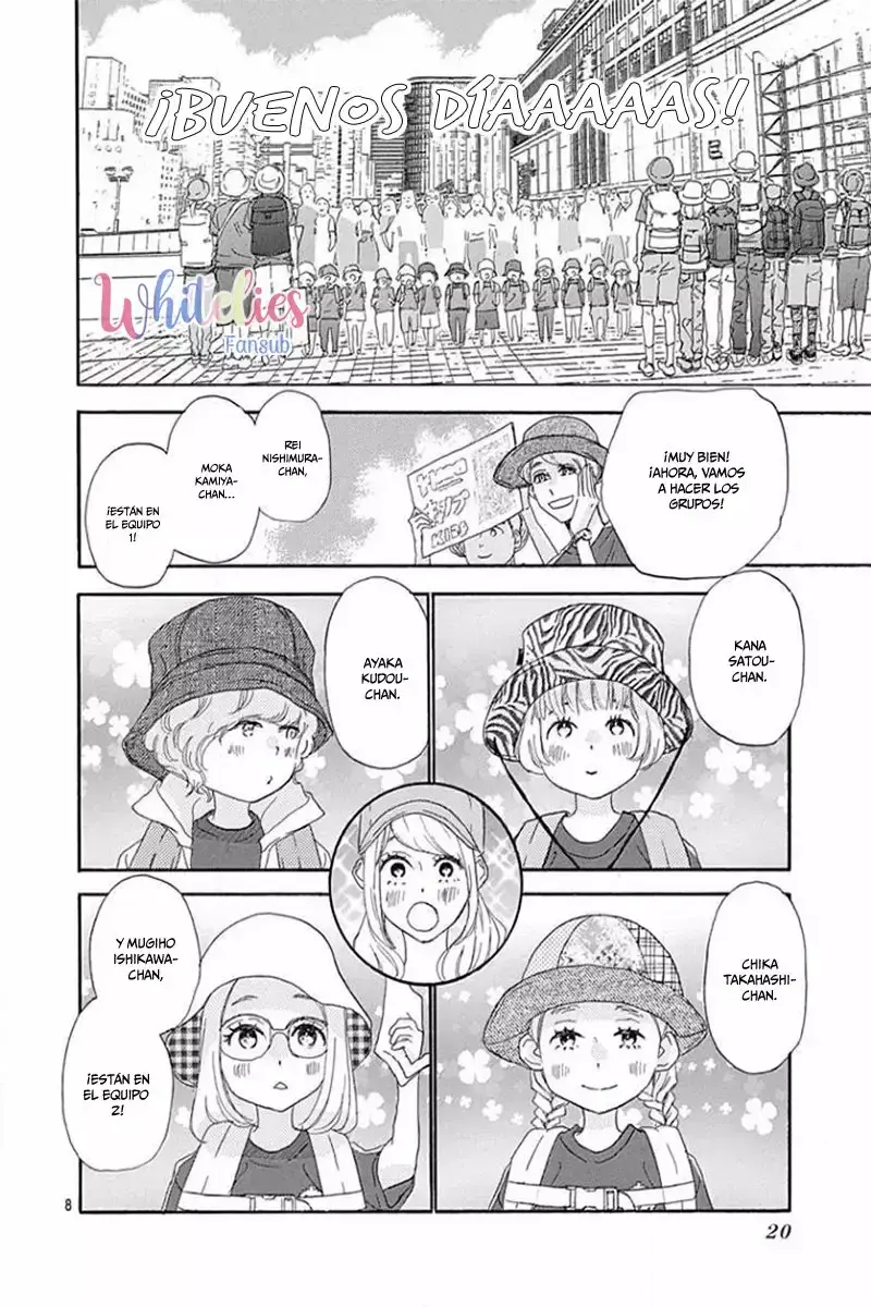 Capitulo 37 page 8