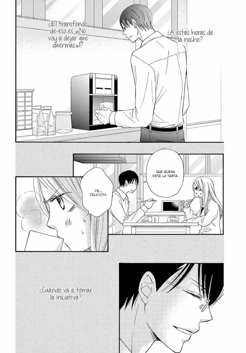 Capitulo 6 page 7