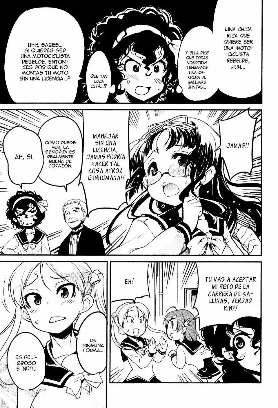 Capitulo 5 page 12