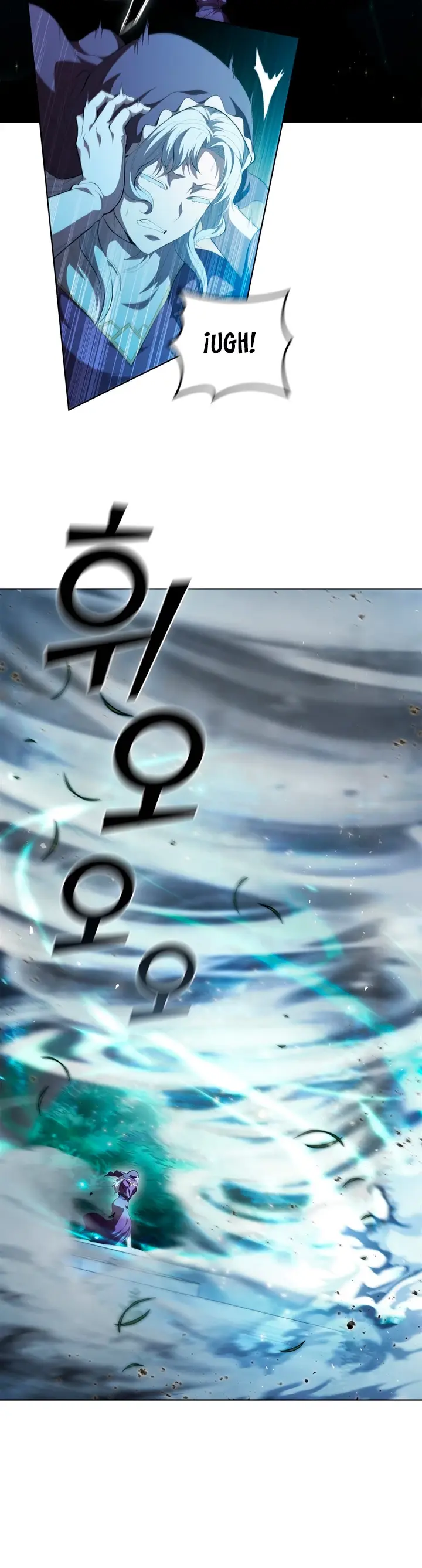 Capitulo 67 page 35