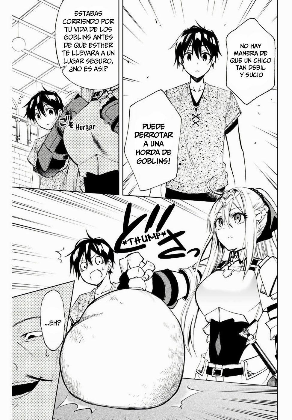 Capitulo 11 page 5
