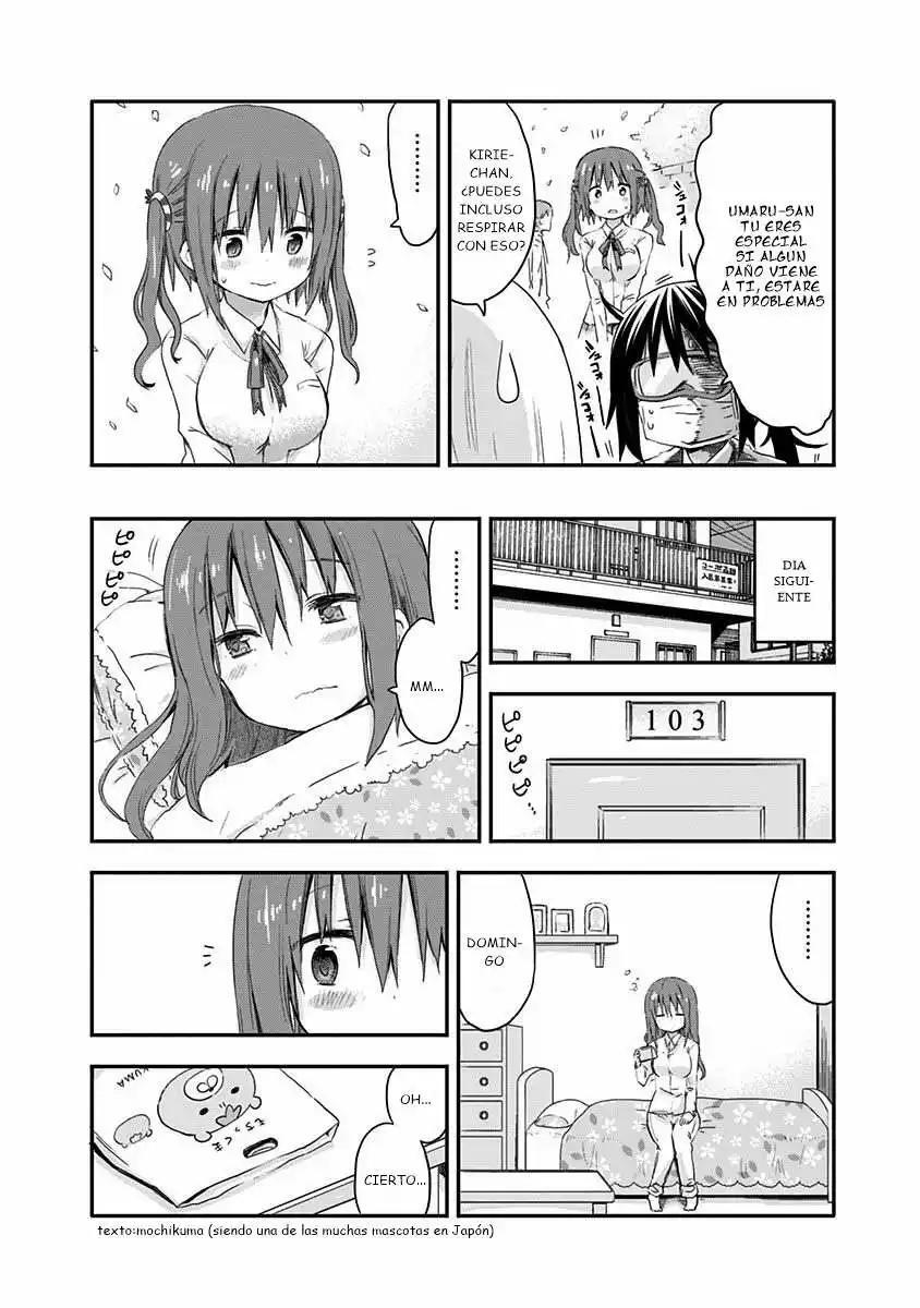 Capitulo 55 page 5