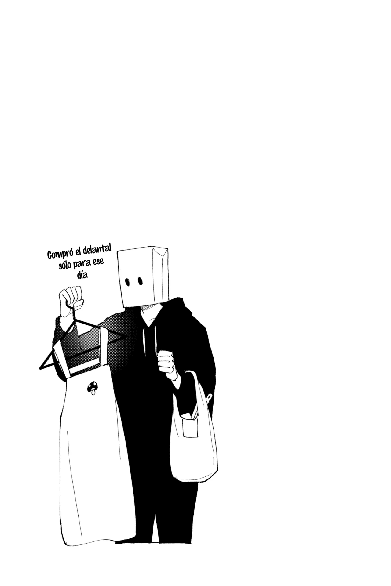 Capitulo 14 page 32