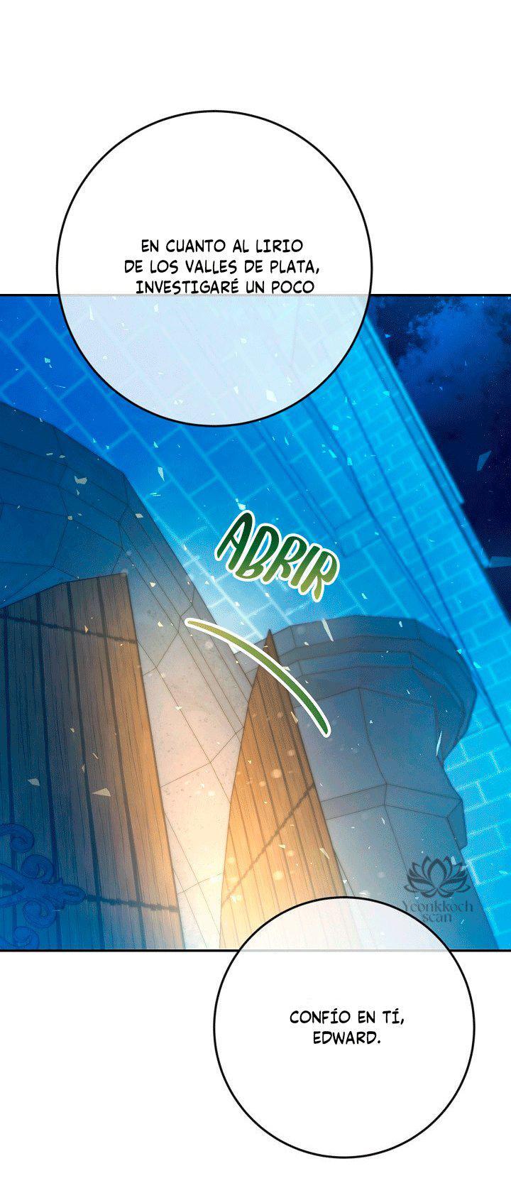 Capitulo 41 page 77