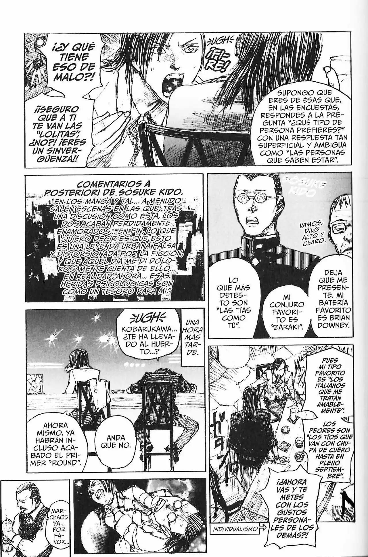Capitulo 4 page 15