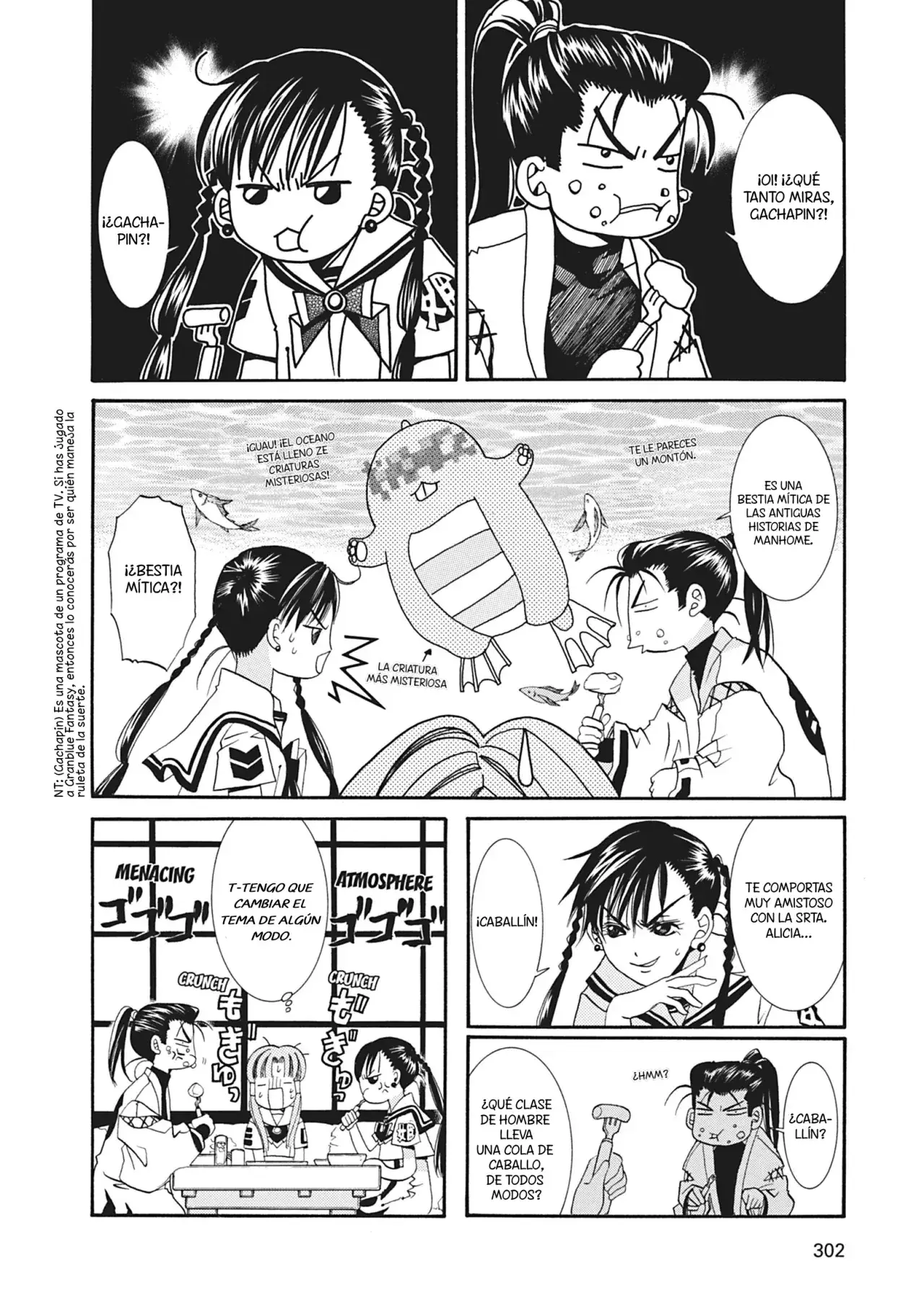 Capitulo 9 page 22