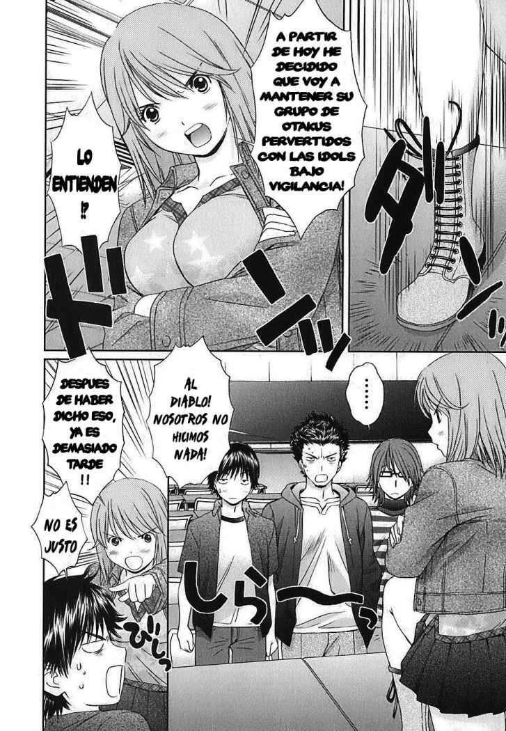Capitulo 28 page 2