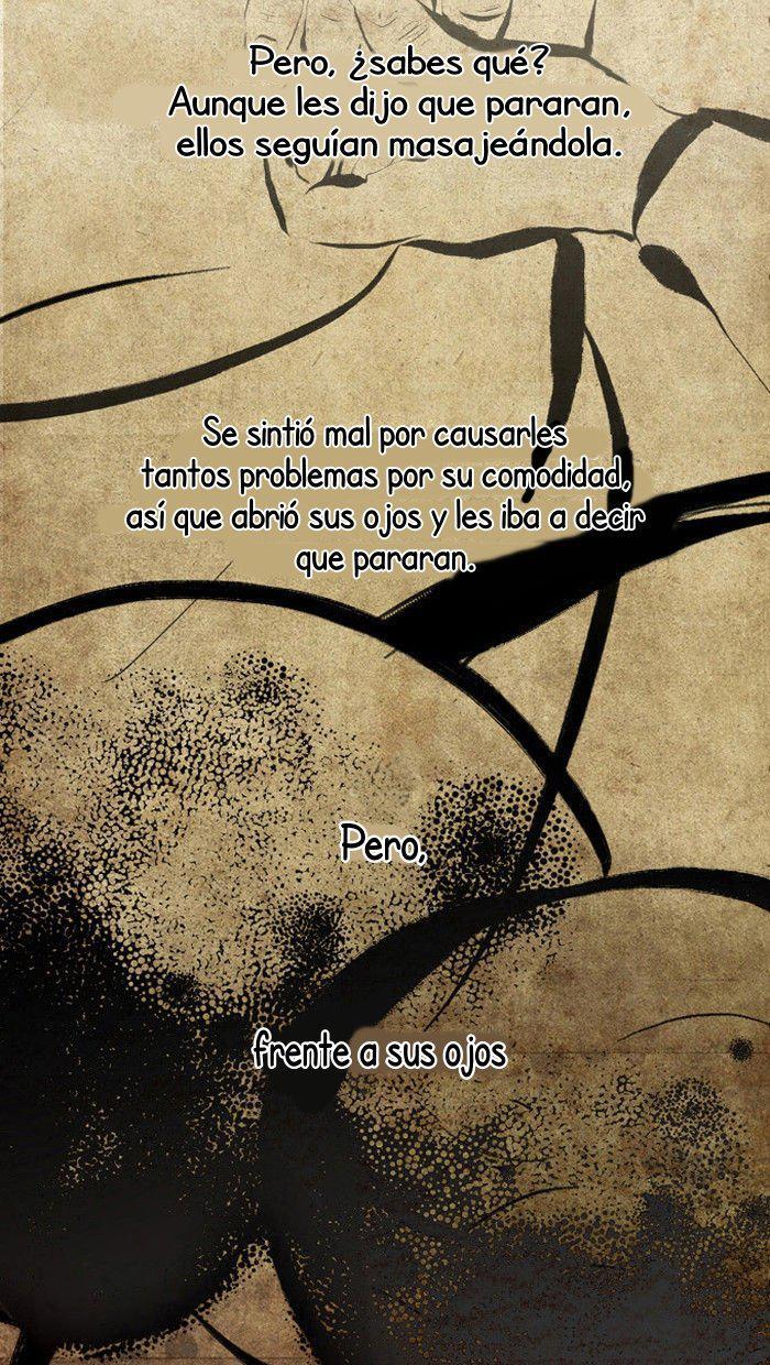 Capitulo 17 page 26