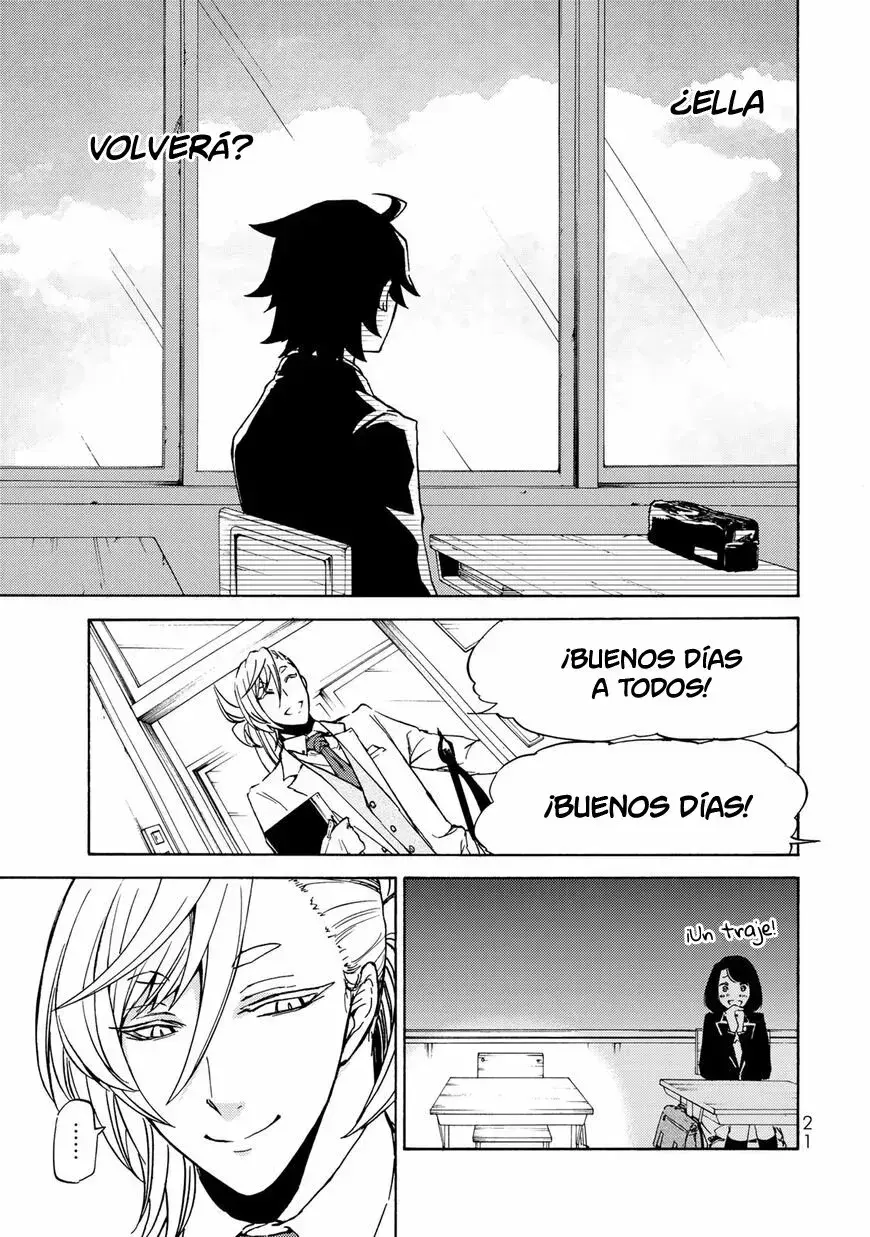 Capitulo 6 page 22