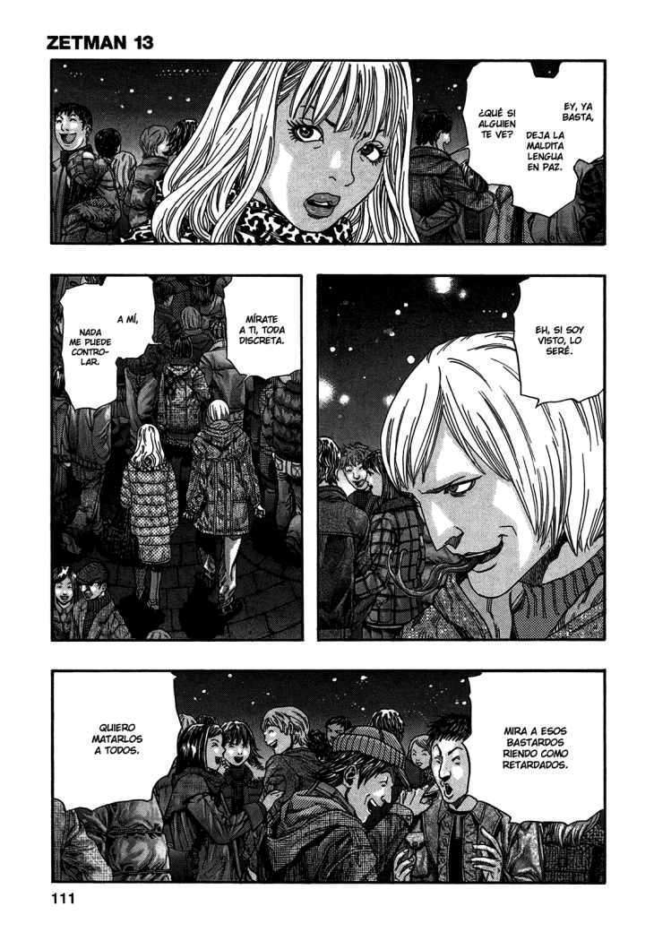 Capitulo 152 page 1
