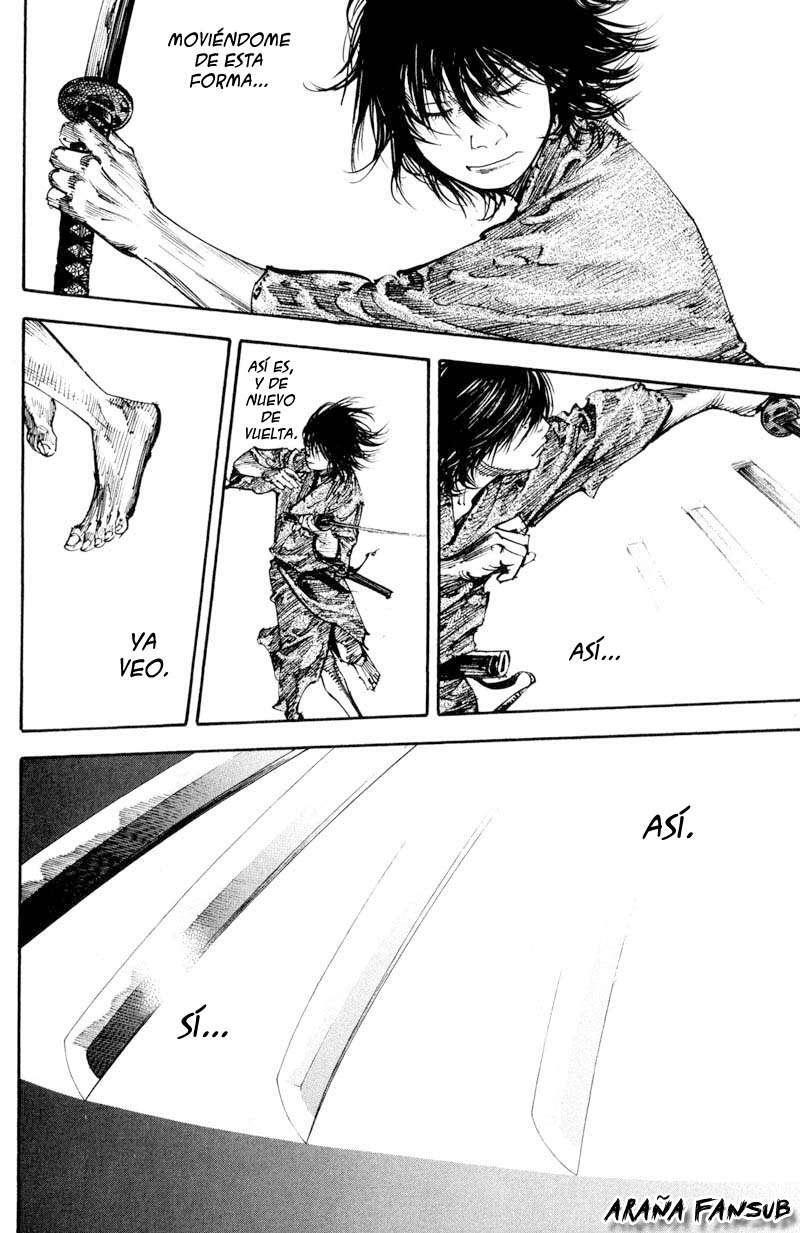 Capitulo 207 page 15