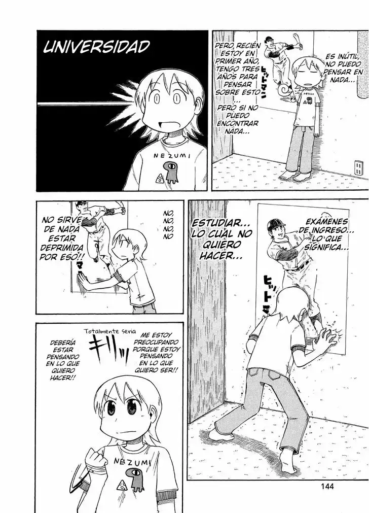 Capitulo 85 page 6