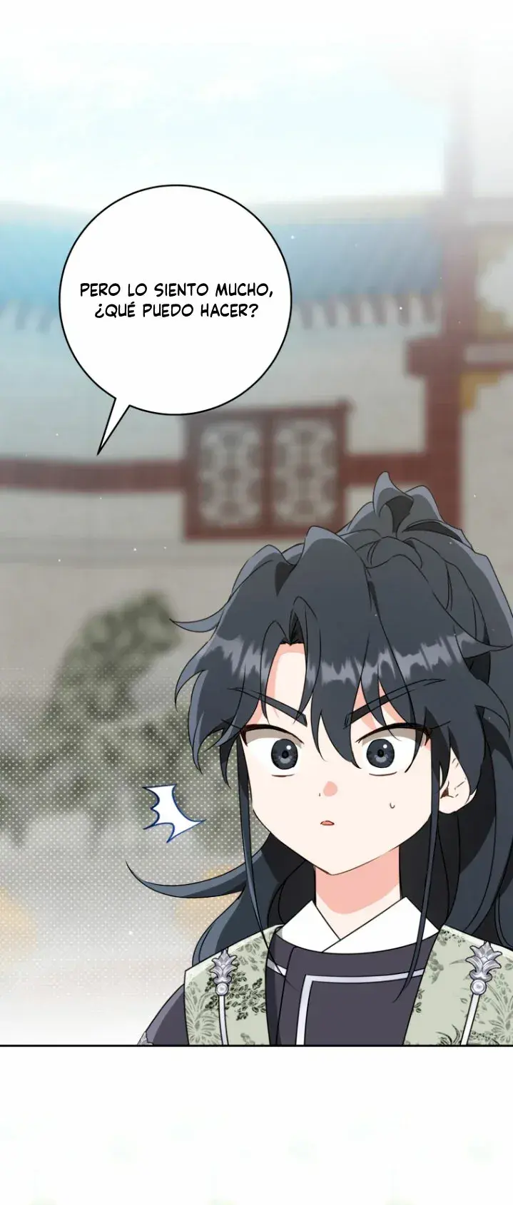 Capitulo 82 page 59