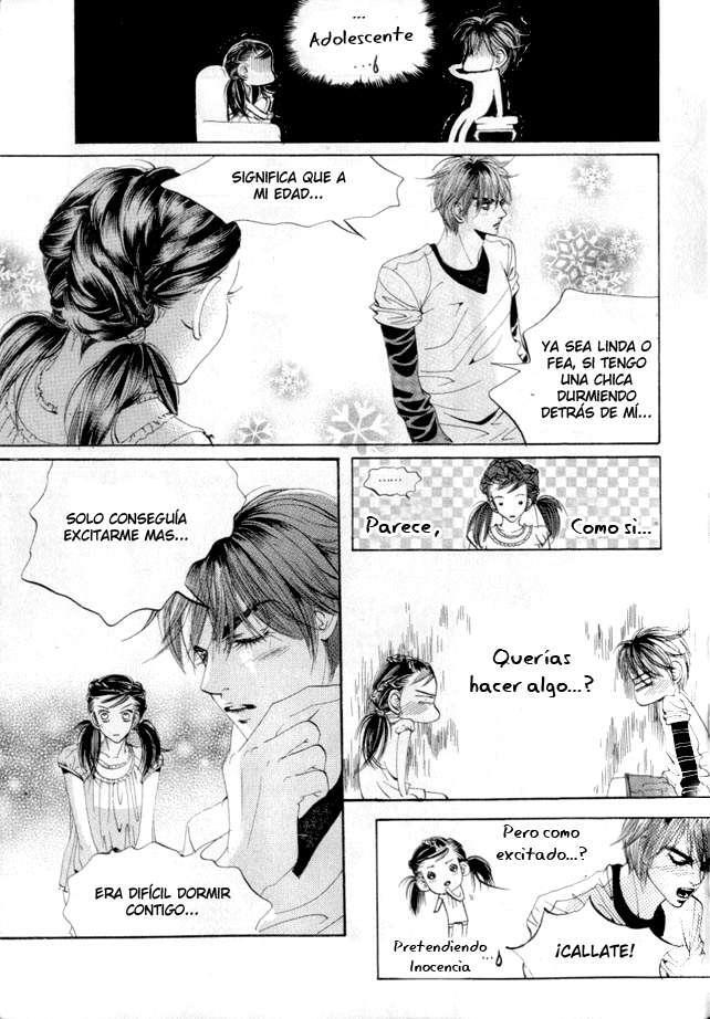 Capitulo 15 page 9