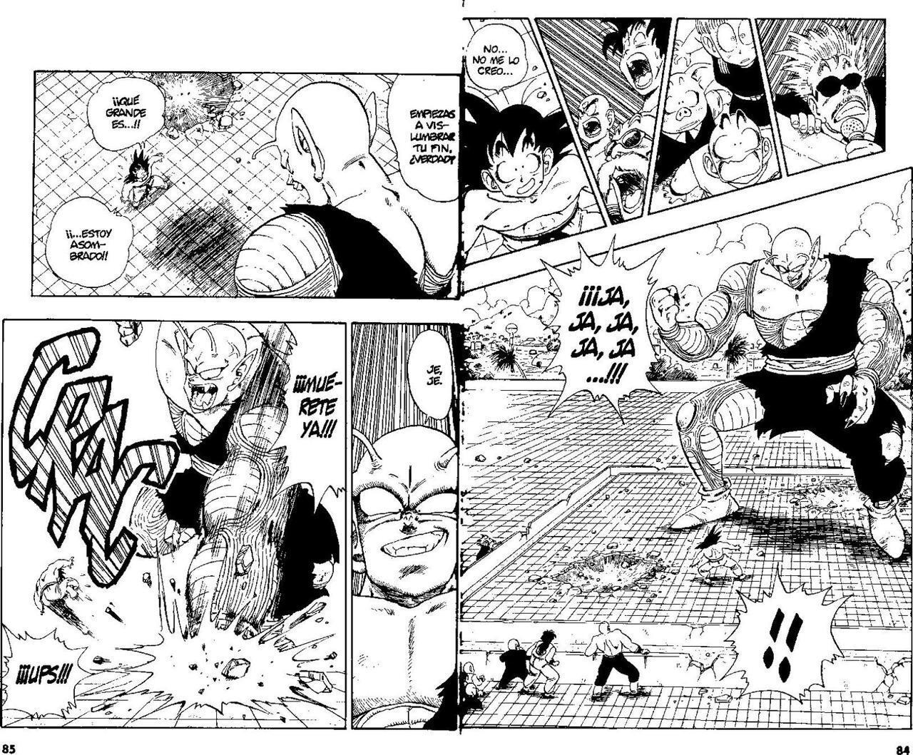 Capitulo 16 page 45